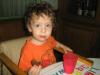 September 2008 009.jpg